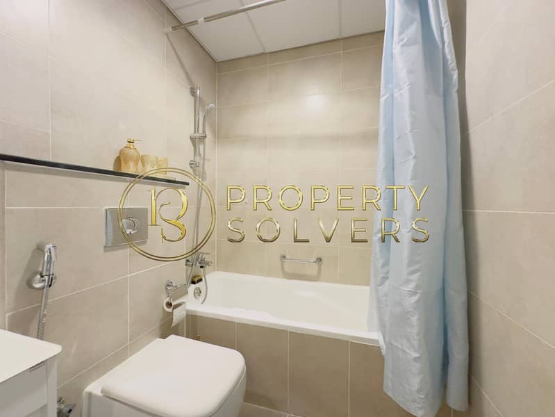 Prime Location | Spacious | Well Maintained