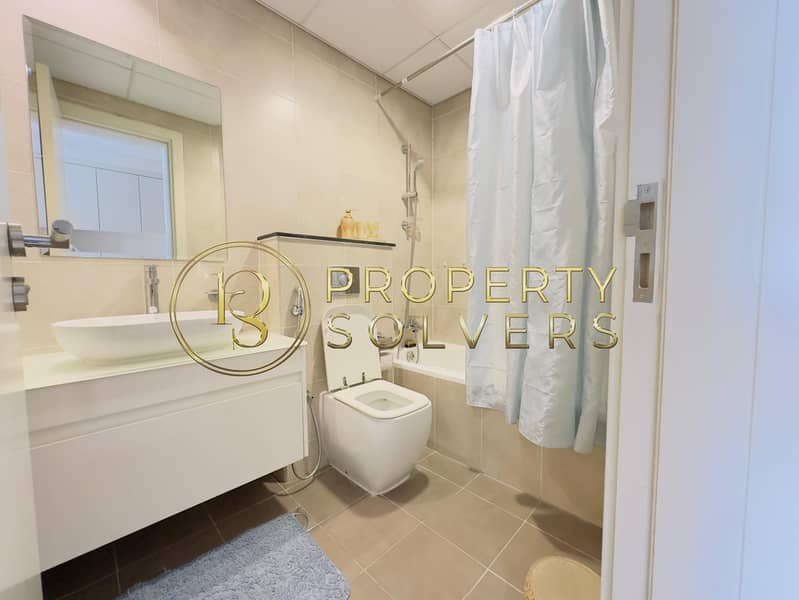 Prime Location | Spacious | Well Maintained - Image 6