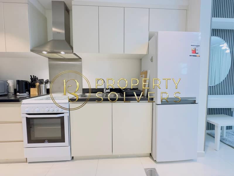 Prime Location | Spacious | Well Maintained - Image 7