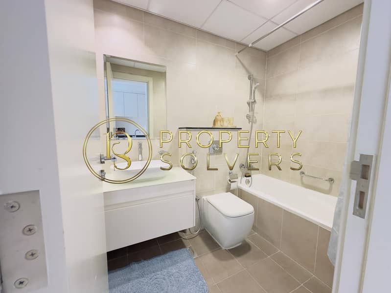 Prime Location | Spacious | Well Maintained - Image 8