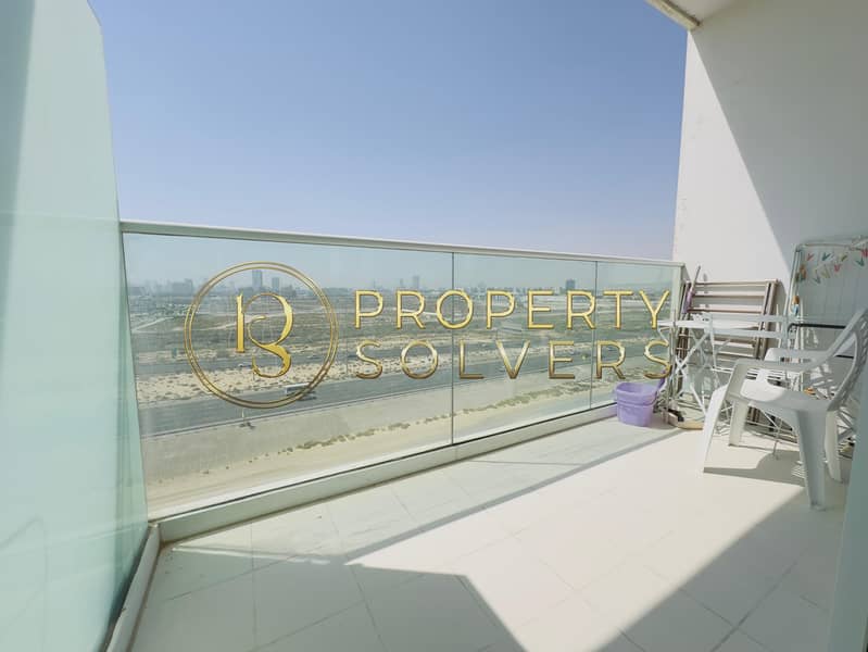 Prime Location | Spacious | Well Maintained - Image 9