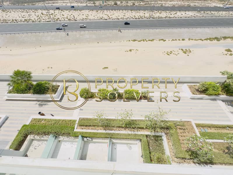 Prime Location | Spacious | Well Maintained - Image 11