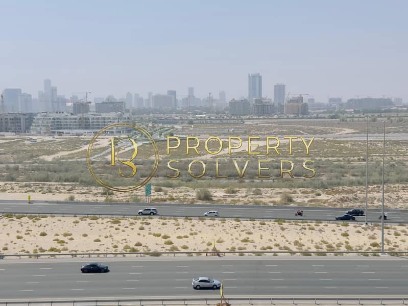 Prime Location | Spacious | Well Maintained - Image 14