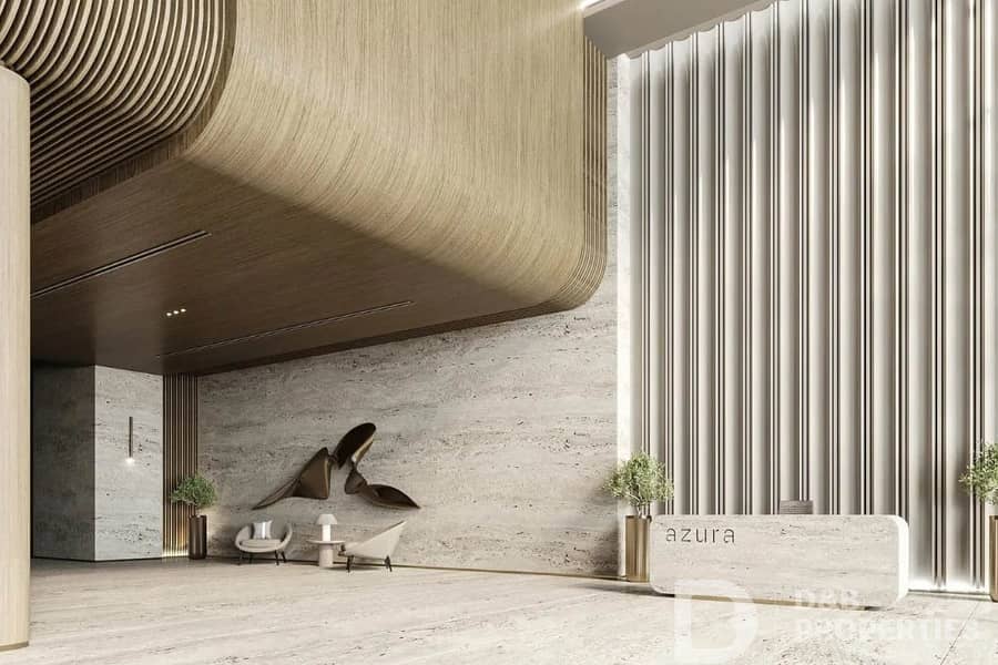 Exclusive | Resale | High Floor | Spacious Layout - Image 15