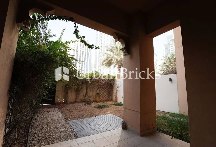 Spacious | Well maintained | Vacant