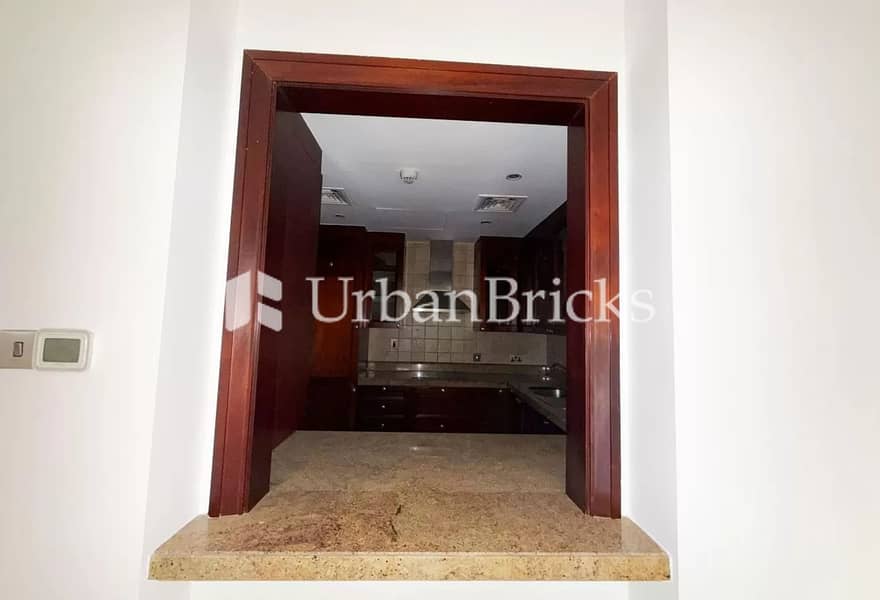 Spacious | Well maintained | Vacant - Image 6