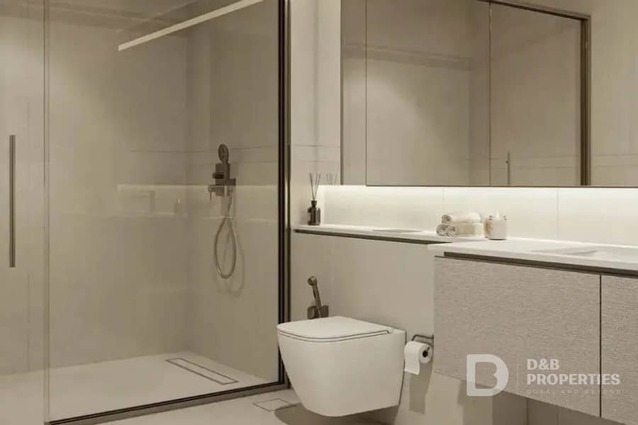 Golf View | Prime Location | Great Investment - Image 7