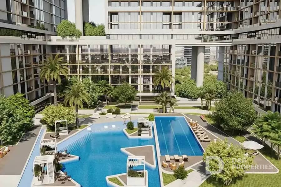 Golf View | Prime Location | Great Investment - Image 8