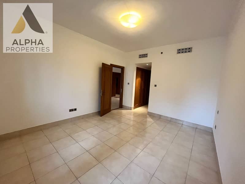 Available Spacious 2 Bedroom with Huge Balcony | Near Karama Bus Station
