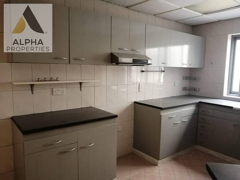 Available Spacious 2 Bedroom with Huge Balcony | Near Karama Bus Station - Image 11