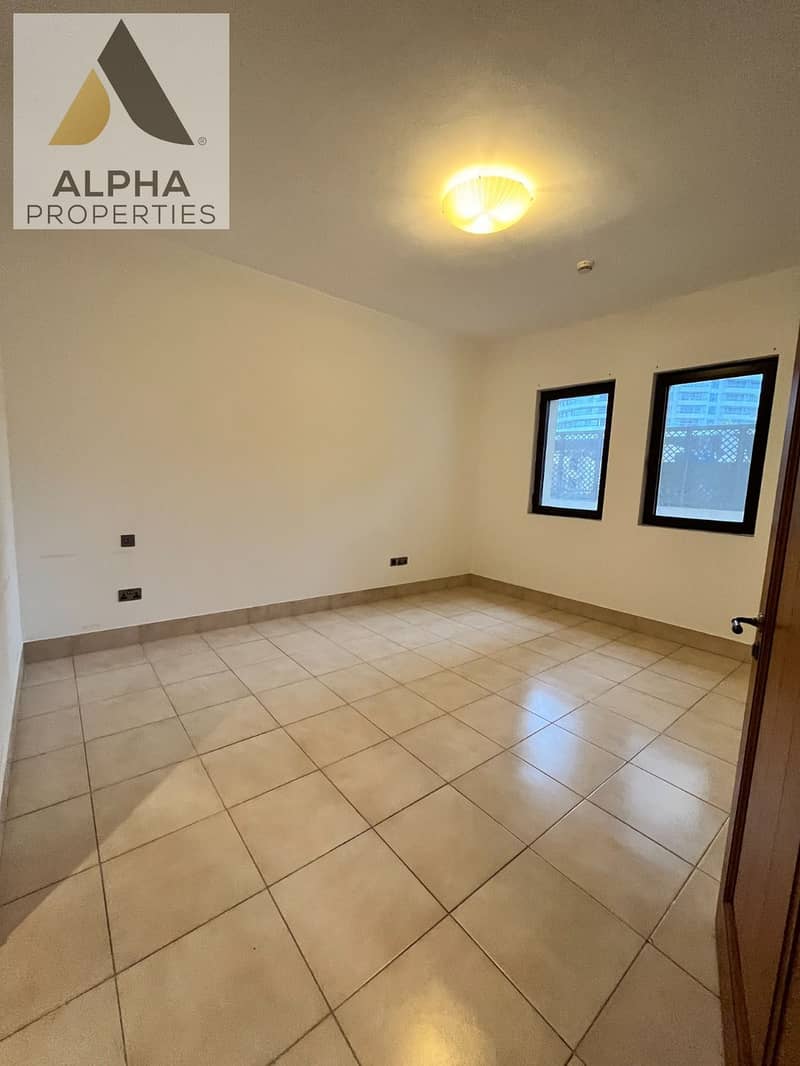 Available Spacious 2 Bedroom with Huge Balcony | Near Karama Bus Station - Image 13