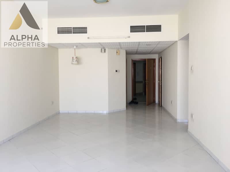 Available Spacious 2 Bedroom with Huge Balcony | Near Karama Bus Station - Image 14