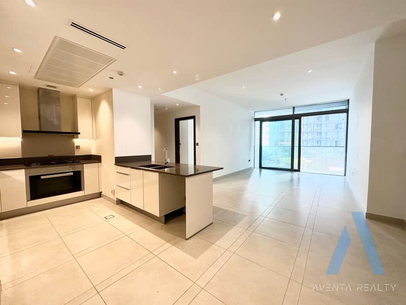 Exclusive | Investor Deal | Pool View