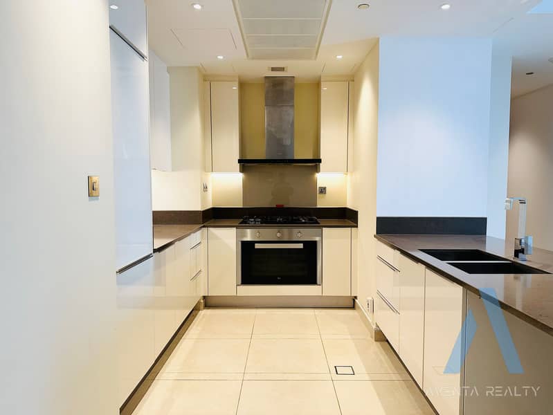 Exclusive | Investor Deal | Pool View