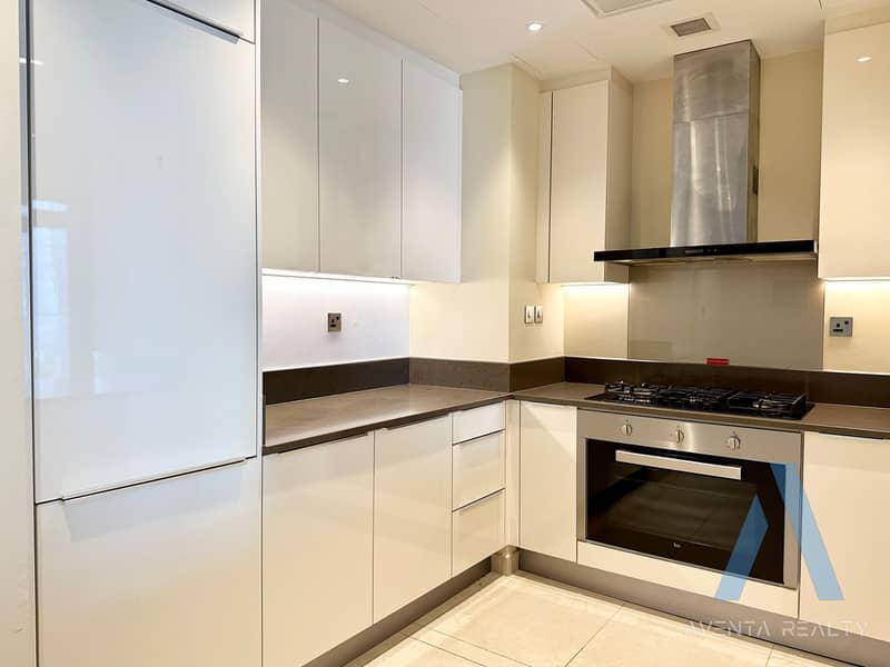 Exclusive | Investor Deal | Pool View