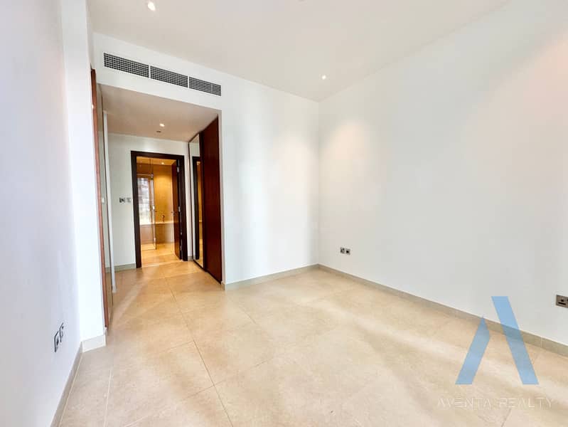 Exclusive | Investor Deal | Pool View