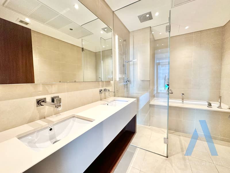 Exclusive | Investor Deal | Pool View - Image 6