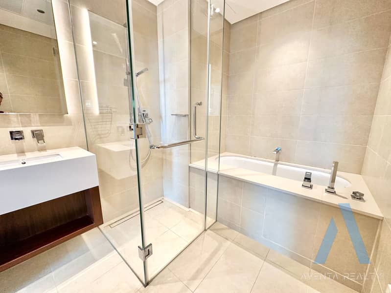 Exclusive | Investor Deal | Pool View - Image 7