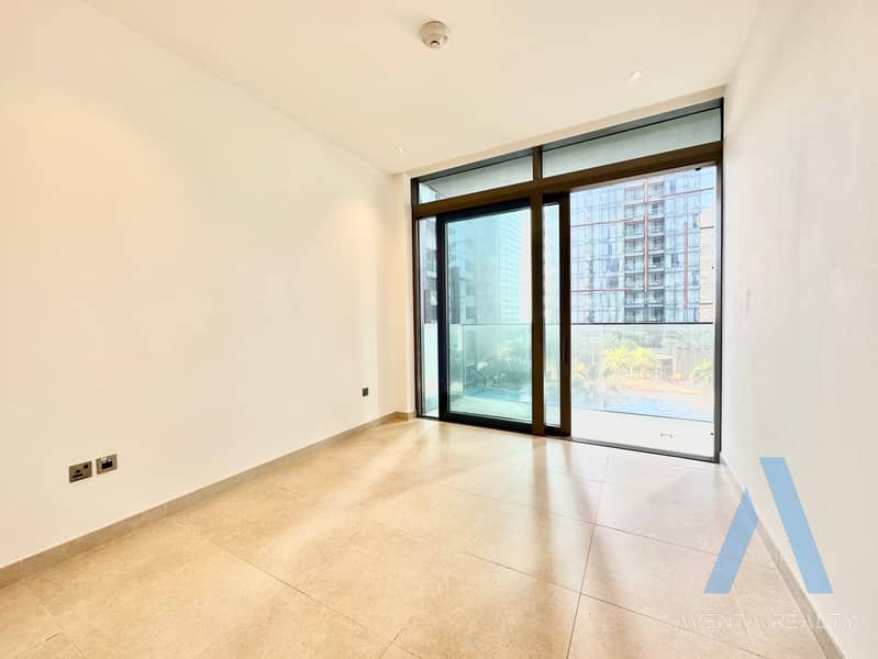 Exclusive | Investor Deal | Pool View - Image 8