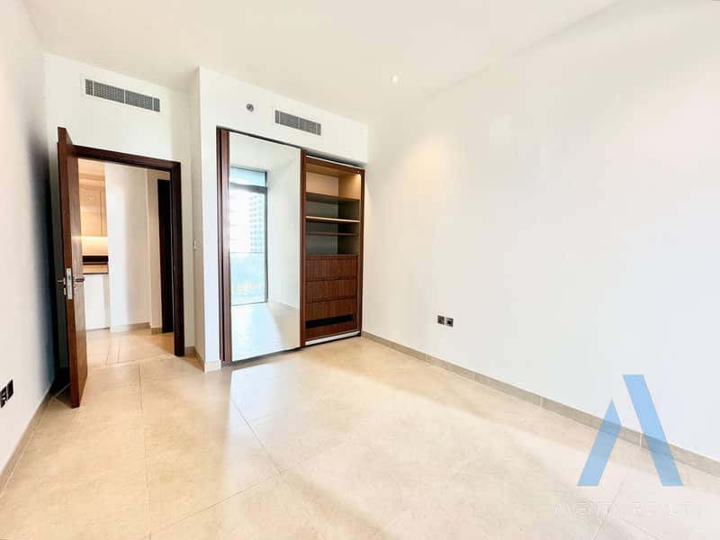 Exclusive | Investor Deal | Pool View - Image 9