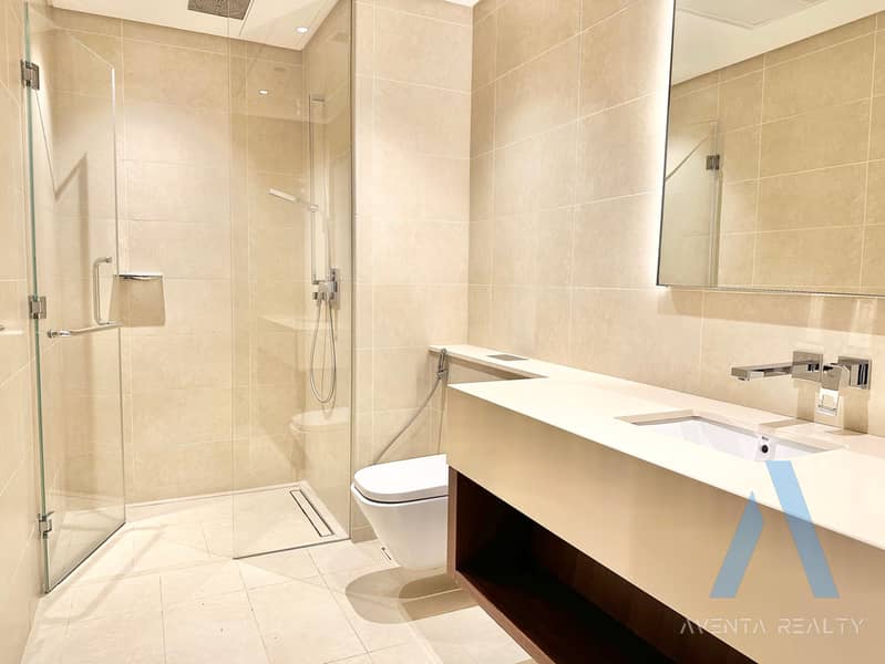 Exclusive | Investor Deal | Pool View - Image 11