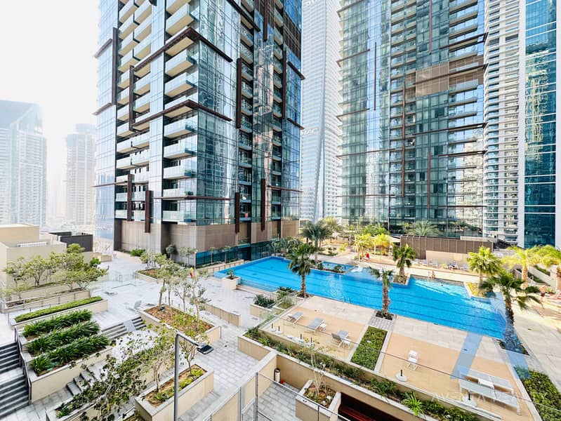 Exclusive | Investor Deal | Pool View - Image 12