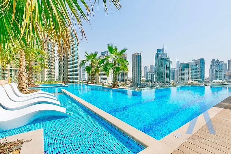 Exclusive | Investor Deal | Pool View - Image 13