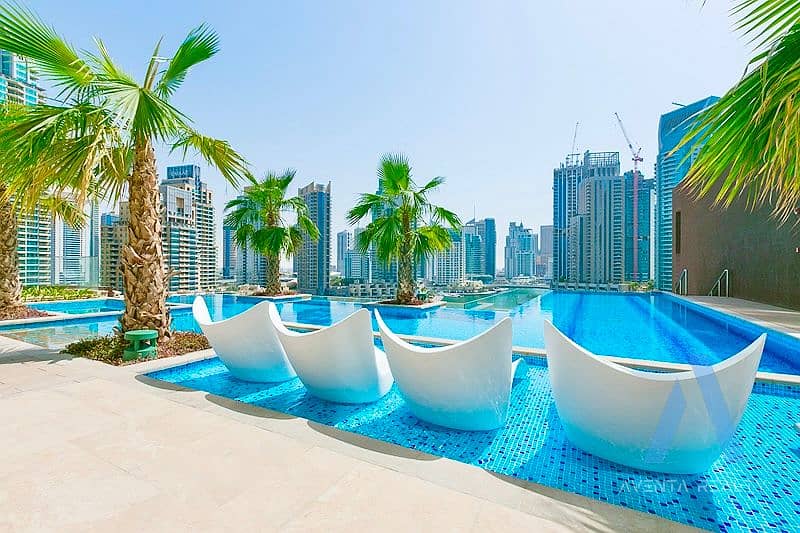 Exclusive | Investor Deal | Pool View - Image 15