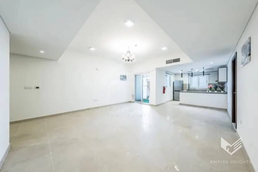 Largest Layout | 2 Parking Spaces | Near Metro