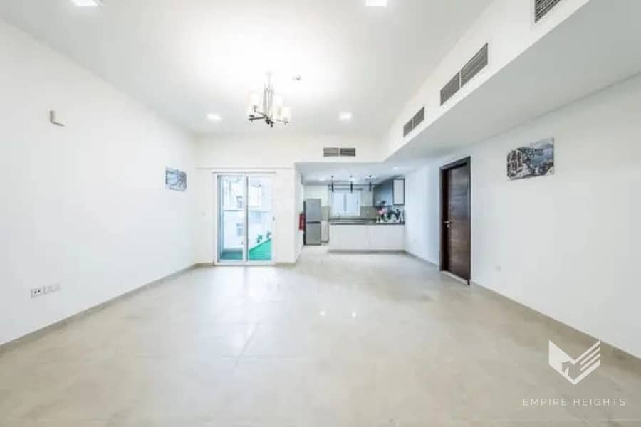 Largest Layout | 2 Parking Spaces | Near Metro