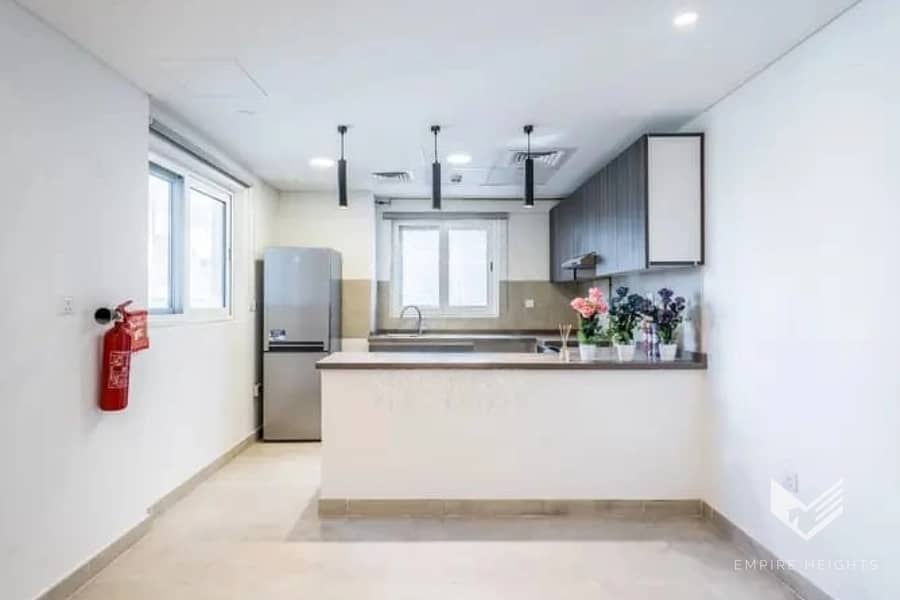 Largest Layout | 2 Parking Spaces | Near Metro