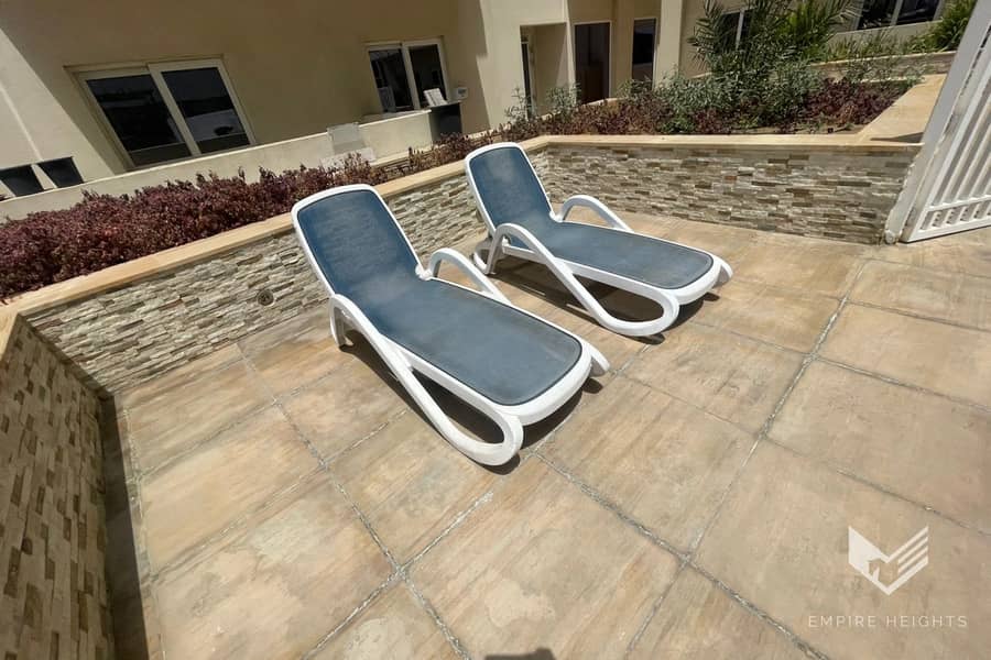 Largest Layout | 2 Parking Spaces | Near Metro - Image 16