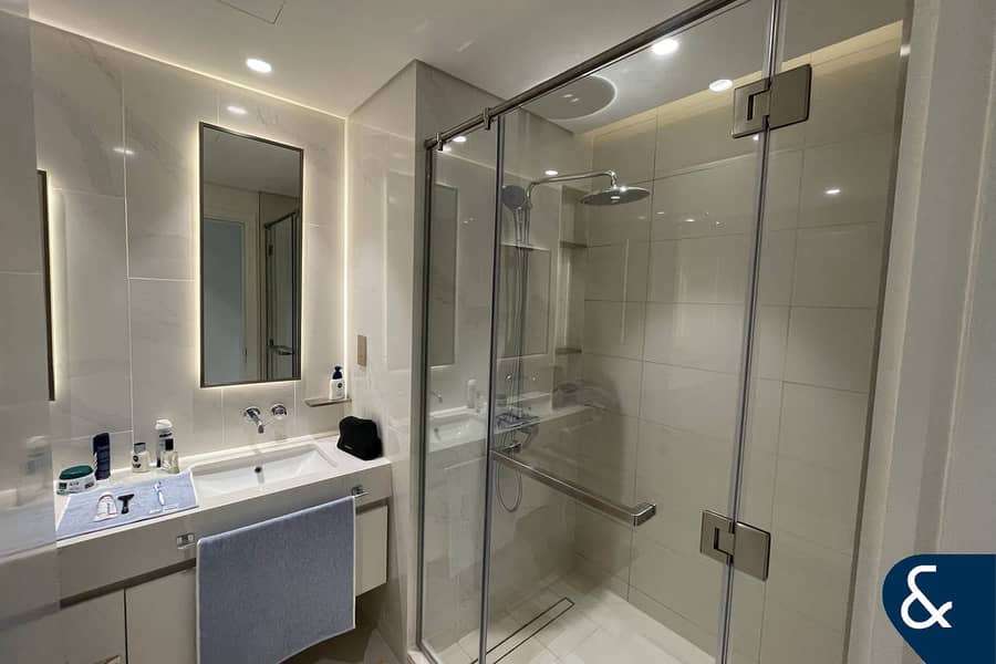 Panoramic Views | Largest Layout | Maids