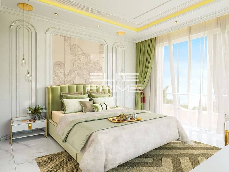 Resort Style Amenities | High ROI | Stunning View - Image 7