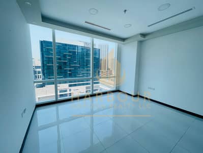 Office for Rent in Business Bay, Dubai - WhatsApp Image 2023-06-19 at 12.18. 01. jpeg Office for Rent in Business Bay, Dubai - WhatsApp Image 2023-06-19 at 12.18. 01. jpeg