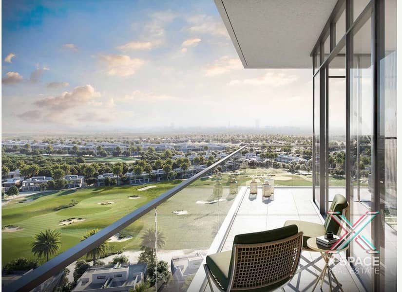 Near School I Handover Q1 2026 | Brand New