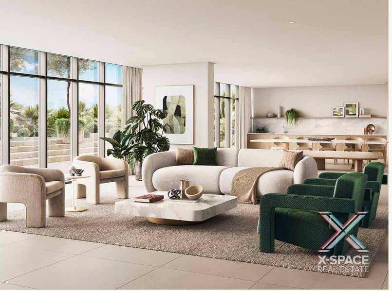 Near School I Handover Q1 2026 | Brand New