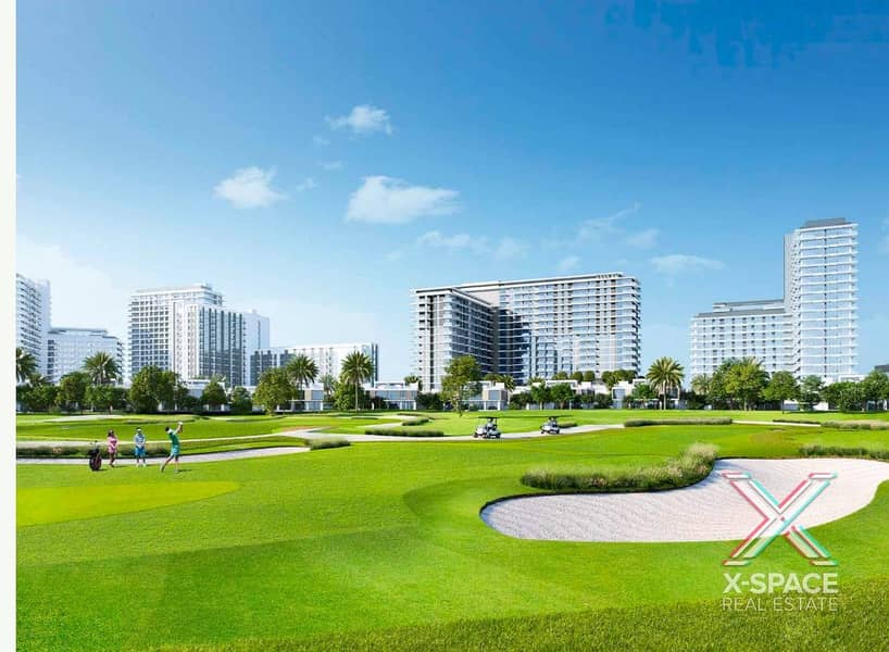 Near School I Handover Q1 2026 | Brand New