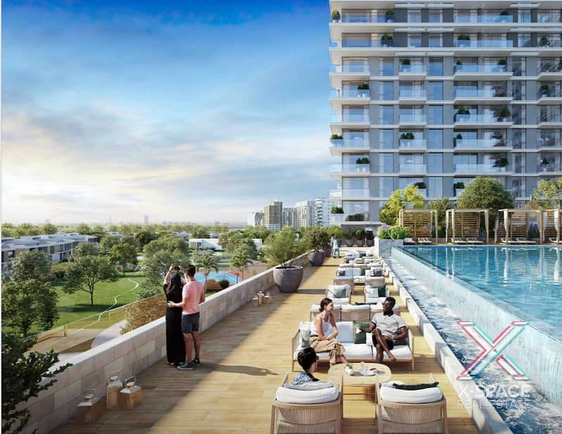 Near School I Handover Q1 2026 | Brand New - Image 6