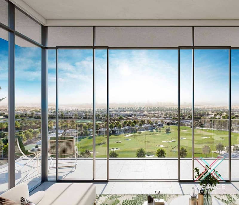 Near School I Handover Q1 2026 | Brand New - Image 7