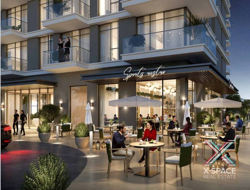 Near School I Handover Q1 2026 | Brand New - Image 8