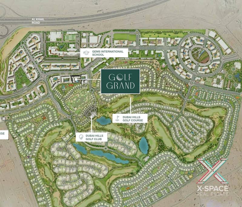 Near School I Handover Q1 2026 | Brand New - Image 9