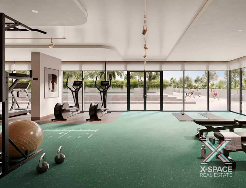 Near School I Handover Q1 2026 | Brand New - Image 10