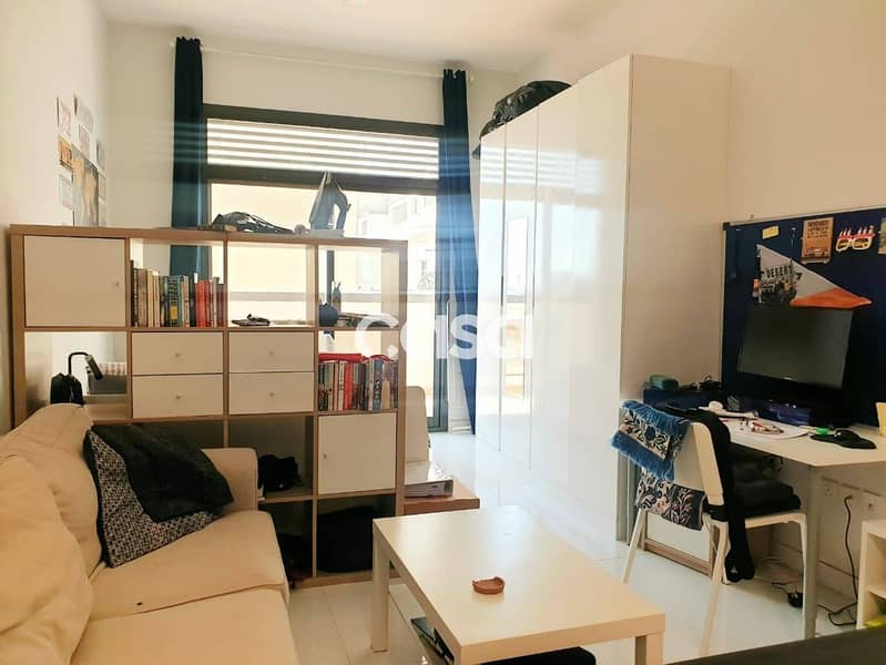 Exclusive l High ROI l Best Option