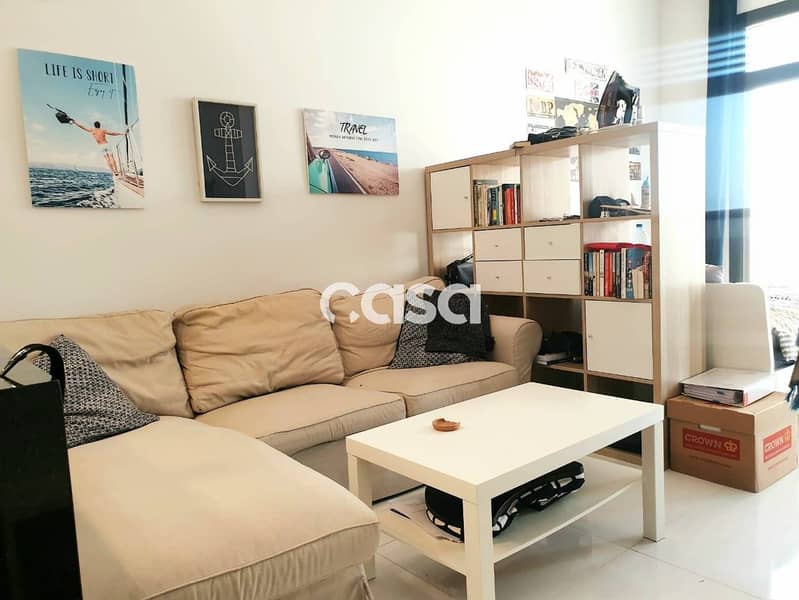 Exclusive l High ROI l Best Option