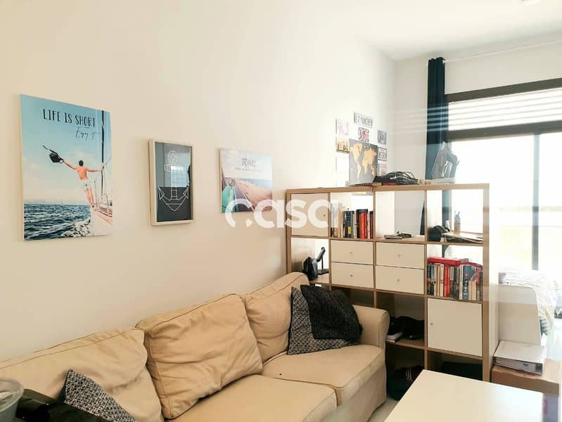 Exclusive l High ROI l Best Option