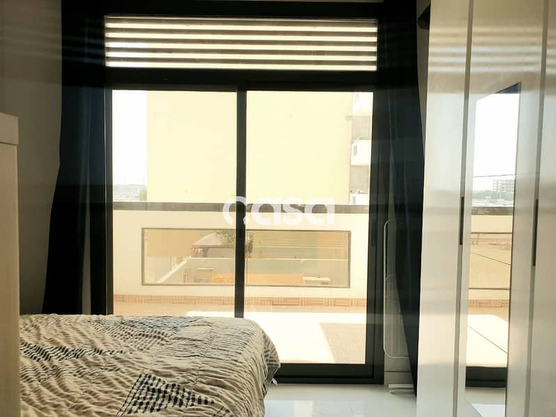 Exclusive l High ROI l Best Option