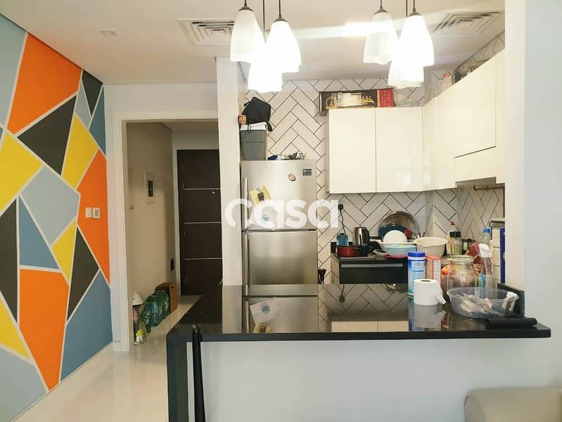 Exclusive l High ROI l Best Option - Image 9