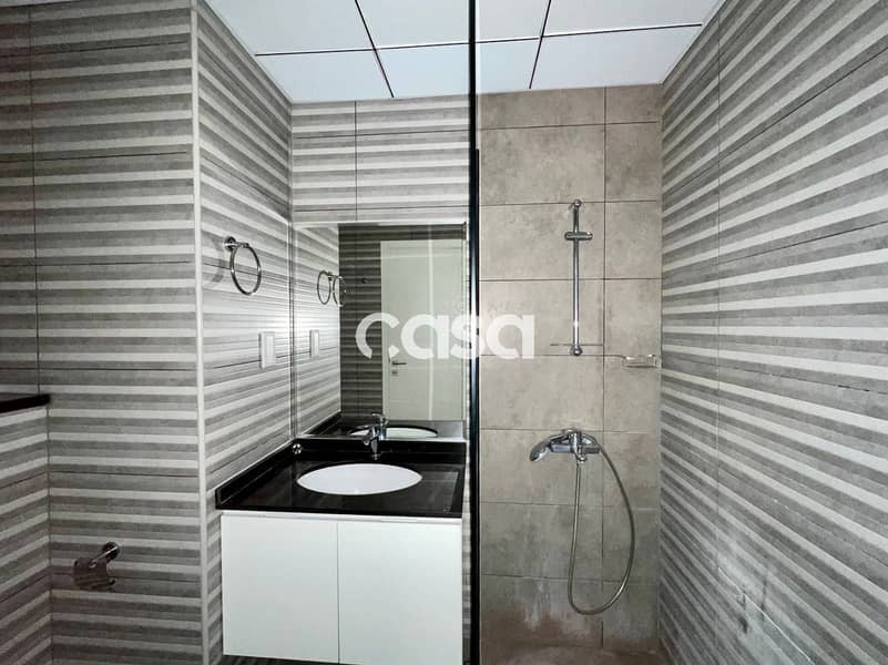 Exclusive l High ROI l Best Option - Image 10