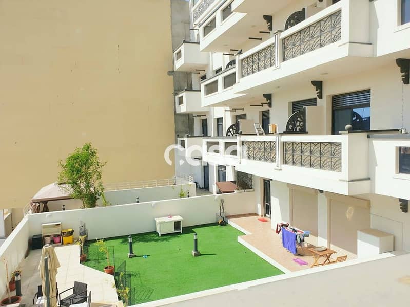 Exclusive l High ROI l Best Option - Image 11